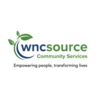 WNCSource
