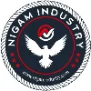 Nigam Industry Nigam Industry