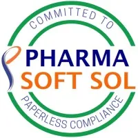 SMART PHARMA SOFT SOLUTIONS PVT. LTD. SMART PHARMA SOFT SOLUTIONS PVT. LTD.