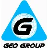 GeoGroup GeoGroup