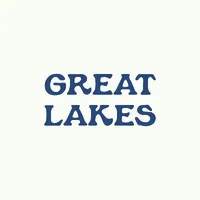 Great Lakes
