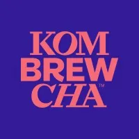 Kombrewcha