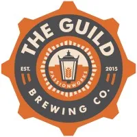 The Guild Brewing Company