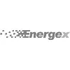 Energex Inc