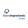 Stern Ingredients Turkey Stern Ingredients Turkey