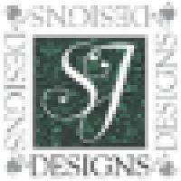 SJ Designs