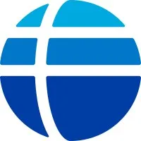 Fulbright Association