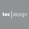 Tec Design Tec Design