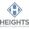 HEIGHTS DERMATOLOGY AND AESTHETIC CENTER HEIGHTS DERMATOLOGY AND AESTHETIC CENTER