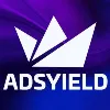 AdsYield