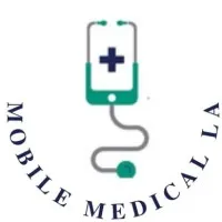 Mobile Medical LA Mobile Medical LA