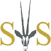 South View School South View School