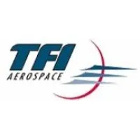TFI Aerospace Corporation