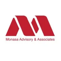 Monasa Advisory & Associates