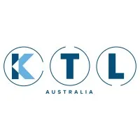 KTL Australia Pty Ltd