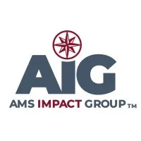 AMS Impact Group