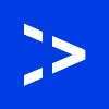 Ease.io