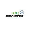 Biofactor Biologicals