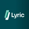 Lyric Lyric
