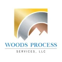 Woods Process Services