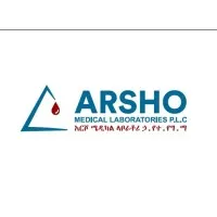 Arsho Medical Laboratory