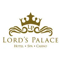 Lord's Palace Hotel-Spa & Casino
