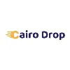 Cairo Drop