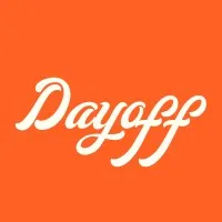 Dayoff