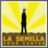 La Semilla Food Center