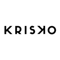 Krisko Krisko