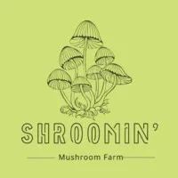 Shroomin'