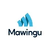 Mawingu Mawingu