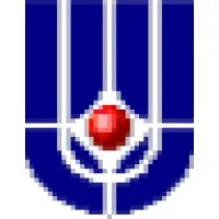 Russian Research Center "Kurchatov Institute" email format