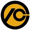 Process Control Corporation Process Control Corporation