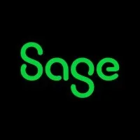 Infineo fait maintenant partie de la société Sage !