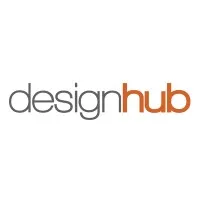 designhub Ltd.