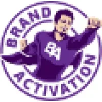 Brand Activation