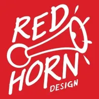Red Horn Design Studio Red Horn Design Studio