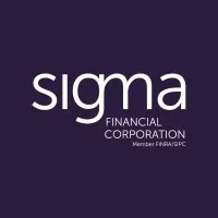Sigma Financial Corporation