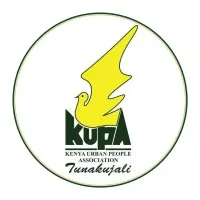 Kupa Kenya