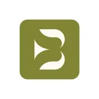 Batiste Leadership