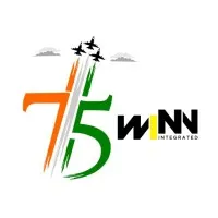 Winn Integrated Private Limited