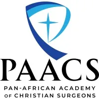 Pan-African Academy of Christian Surgeons