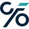 CFO Services Group CFO Services Group