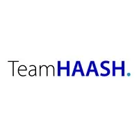 HAASH INDIA EXPORTS PVT LTD