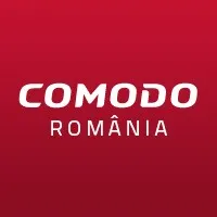 Comodo Security Solutions (Ro Office) 