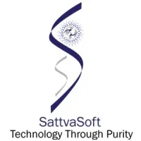 SattvaSoft
