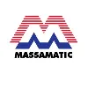 Massamatic (Pty) Ltd Massamatic (Pty) Ltd