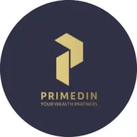 Primedin Wealth