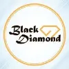 Black Diamond Black Diamond